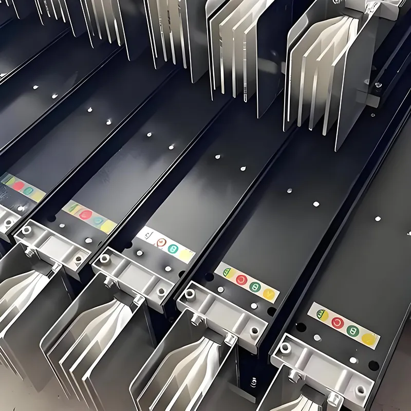 Λεωφορείο σάντουιτς 1000A