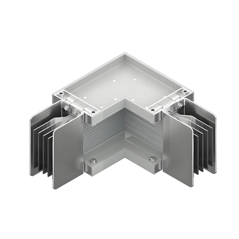 Λεωφορείο σάντουιτς 1600A