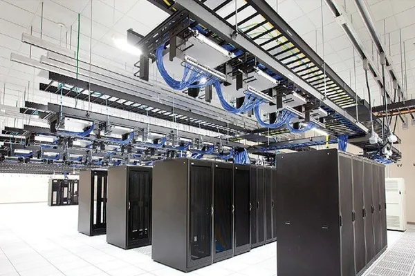 Ποια είναι τα σενάρια εφαρμογών για συστήματα κλειστής γραμμής διαύλου;