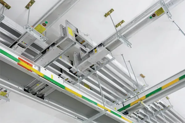 Υλικά για Αδιάβροχα Δισκοπότηρα