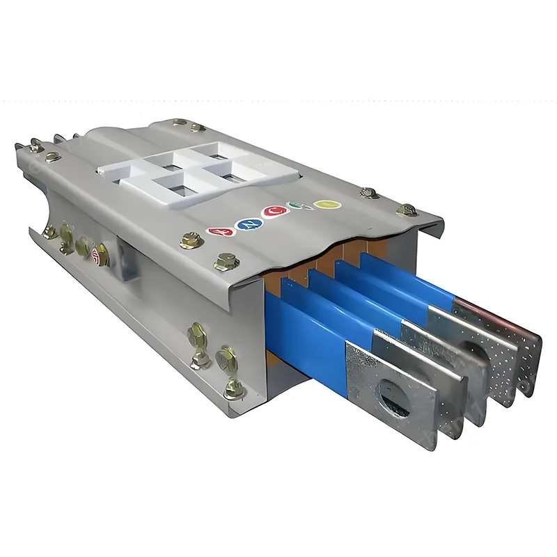 Λεωφορείο 630A με μόνωση αέρα