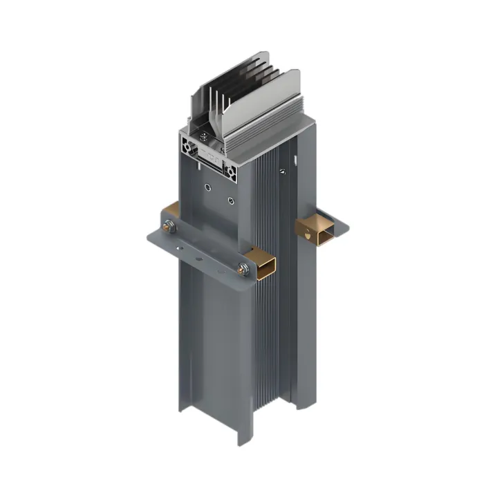 Λεωφορείο σάντουιτς 630A