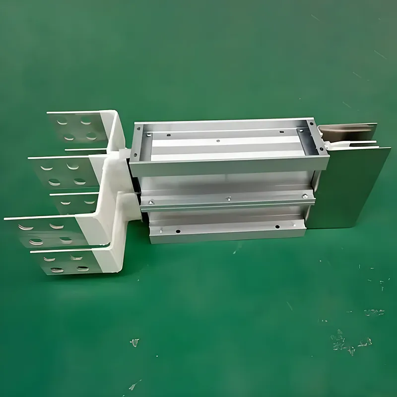 Οριζόντιο λεωφορείο σάντουιτς