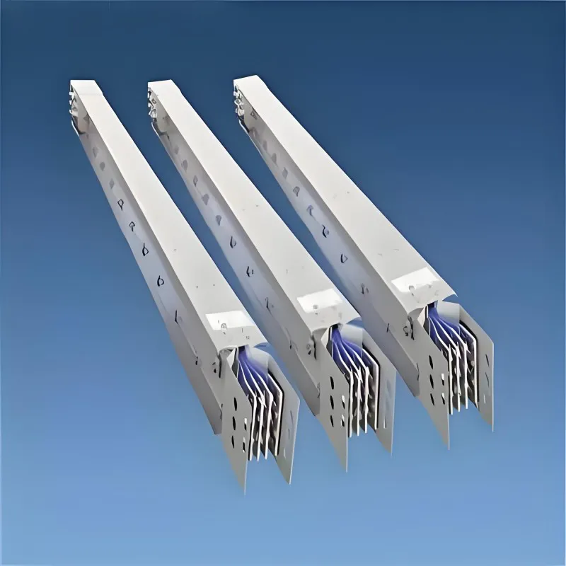 Λεωφορείο με μόνωση αέρα μεγάλων αποστάσεων