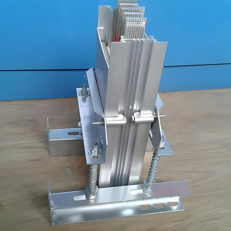 Κάθετη Λεωφορείο σάντουιτς